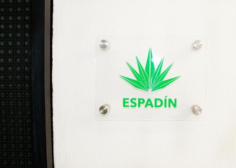 Hospedaje Donaji Oaxaca Eksteriør billede